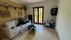 Foto 10 de Casa com 3 Quartos à venda, 90m² em Jurerê, Florianópolis