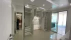 Foto 10 de Apartamento com 3 Quartos à venda, 129m² em Recreio Dos Bandeirantes, Rio de Janeiro