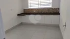 Foto 26 de Casa com 3 Quartos à venda, 140m² em Vila Cordeiro, São Paulo