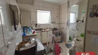 Foto 40 de Apartamento com 2 Quartos à venda, 48m² em Consolação, São Paulo