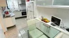 Foto 16 de Apartamento com 3 Quartos à venda, 126m² em Perdizes, São Paulo