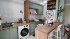 Foto 3 de Apartamento com 1 Quarto à venda, 43m² em Tambaú, João Pessoa