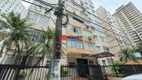 Foto 14 de Apartamento com 3 Quartos à venda, 99m² em José Menino, Santos