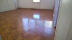 Foto 17 de Apartamento com 2 Quartos à venda, 80m² em Tijuca, Rio de Janeiro