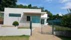 Foto 50 de Casa de Condomínio com 3 Quartos para venda ou aluguel, 213m² em Condomínio Reserva da Mata, Vinhedo