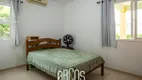 Foto 10 de Casa de Condomínio com 5 Quartos à venda, 600m² em sao-jose-dos-naufragos, Aracaju