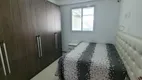 Foto 4 de Apartamento com 1 Quarto à venda, 63m² em Jardim Camburi, Vitória
