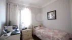 Foto 33 de Cobertura com 2 Quartos à venda, 180m² em Vila Madalena, São Paulo