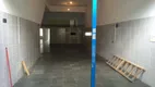 Foto 20 de Ponto Comercial para alugar, 200m² em Vila Gonçalves, São Bernardo do Campo