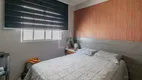 Foto 8 de Cobertura com 4 Quartos à venda, 213m² em Santa Rosa, Belo Horizonte