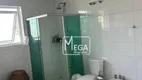Foto 31 de Casa de Condomínio com 5 Quartos à venda, 426m² em Residencial Morada dos Lagos, Barueri