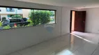 Foto 5 de Casa com 3 Quartos à venda, 142m² em Guabiraba, Recife