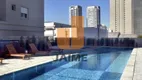 Foto 32 de Apartamento com 2 Quartos à venda, 108m² em Parque Industrial Tomas Edson, São Paulo