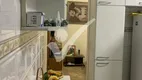 Foto 40 de Casa com 3 Quartos à venda, 90m² em Belém, São Paulo