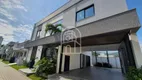 Foto 2 de Casa com 4 Quartos à venda, 250m² em Barra, Balneário Camboriú