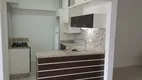 Foto 9 de Apartamento com 3 Quartos à venda, 100m² em Praia dos Ingleses, Florianópolis