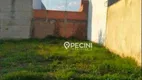 Foto 2 de Lote/Terreno à venda, 160m² em Jardim Dona Regina Picelli, Rio Claro