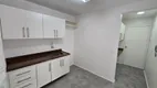 Foto 8 de Apartamento com 3 Quartos à venda, 80m² em Consolação, São Paulo