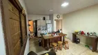 Foto 22 de Casa com 1 Quarto à venda, 80m² em Aponiã, Porto Velho