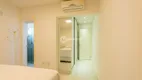Foto 18 de Apartamento com 3 Quartos para alugar, 131m² em Centro, Balneário Camboriú