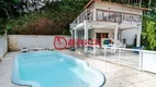 Foto 3 de Casa de Condomínio com 4 Quartos à venda, 295m² em Panorama, Teresópolis