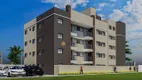 Foto 19 de Apartamento com 2 Quartos à venda, 47m² em Weissopolis, Pinhais