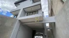 Foto 2 de Casa com 3 Quartos à venda, 170m² em Jardim dos Pinheiros, Atibaia