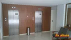 Foto 3 de Apartamento com 2 Quartos à venda, 65m² em Vila Augusta, Guarulhos