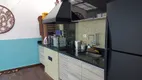 Foto 19 de Casa de Condomínio com 3 Quartos à venda, 180m² em Vila São Francisco, São Paulo