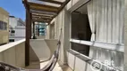 Foto 17 de Apartamento com 2 Quartos à venda, 64m² em Mar Grosso, Laguna