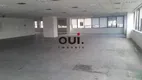 Foto 22 de Sala Comercial para alugar, 1000m² em Água Branca, São Paulo