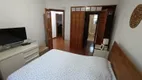 Foto 9 de Apartamento com 4 Quartos à venda, 180m² em Cruzeiro, Belo Horizonte