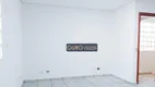 Foto 6 de Sobrado com 6 Quartos para alugar, 450m² em Móoca, São Paulo