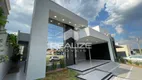 Foto 2 de Casa de Condomínio com 3 Quartos à venda, 208m² em Jardim Eliza II, Foz do Iguaçu