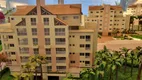 Foto 28 de Apartamento com 3 Quartos à venda, 221m² em Jardim Madalena, Campinas