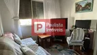 Foto 10 de Apartamento com 3 Quartos à venda, 111m² em Parque da Mooca, São Paulo