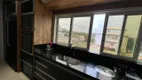 Foto 10 de Casa de Condomínio com 3 Quartos à venda, 514m² em Ingleses do Rio Vermelho, Florianópolis