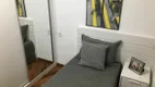 Foto 17 de Apartamento com 3 Quartos à venda, 86m² em Vila Alzira, Santo André