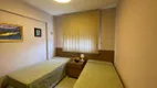 Foto 6 de Apartamento com 3 Quartos à venda, 80m² em Lourdes, Belo Horizonte