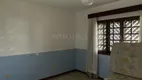 Foto 15 de Casa com 3 Quartos à venda, 169m² em Jurerê Internacional, Florianópolis