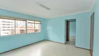 Foto 4 de Sala Comercial à venda, 51m² em Centro, Curitiba