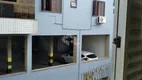Foto 2 de Apartamento com 1 Quarto à venda, 53m² em Vila Cachoeirinha, Cachoeirinha