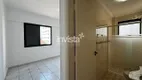 Foto 9 de Apartamento com 3 Quartos à venda, 96m² em Aparecida, Santos