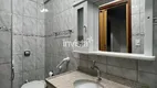 Foto 13 de Apartamento com 1 Quarto à venda, 40m² em José Menino, Santos