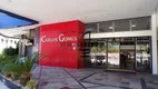 Foto 2 de Sala Comercial à venda, 47m² em Auxiliadora, Porto Alegre