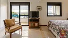 Foto 61 de Apartamento com 3 Quartos à venda, 240m² em Balneario do Estreito, Florianópolis