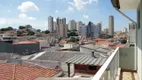 Foto 17 de Imóvel Comercial para alugar, 350m² em Água Fria, São Paulo