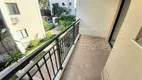 Foto 5 de Apartamento com 3 Quartos à venda, 65m² em Andaraí, Rio de Janeiro