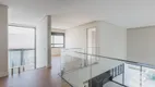 Foto 6 de Casa de Condomínio com 4 Quartos à venda, 315m² em Nova Uberlandia, Uberlândia