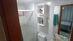 Foto 7 de Apartamento com 2 Quartos à venda, 54m² em Pechincha, Rio de Janeiro